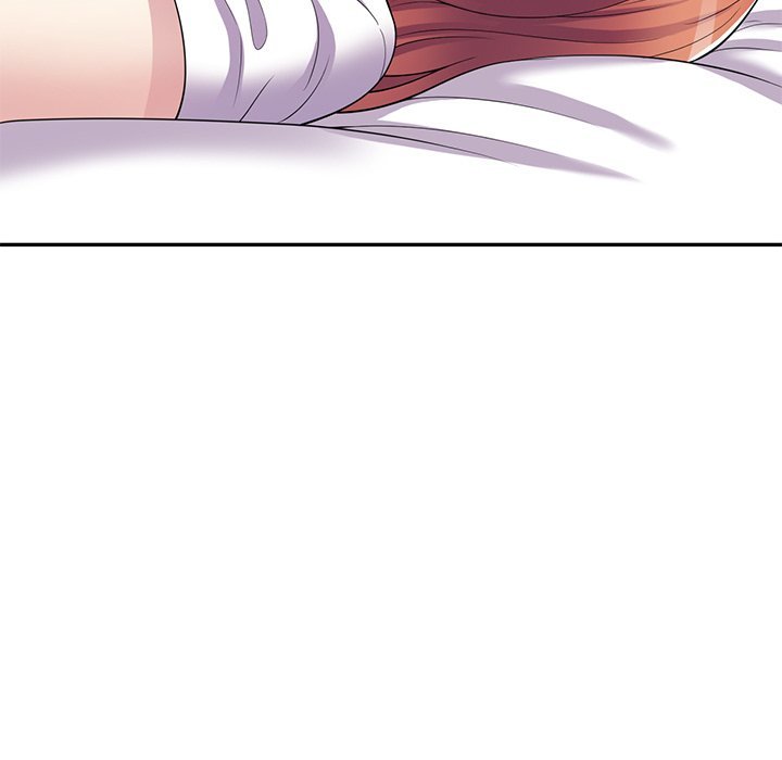 My Wife is a Teacher Manhwa - Chapter 15 Page 124