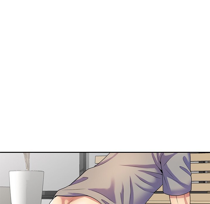 My Wife is a Teacher Manhwa - Chapter 15 Page 125