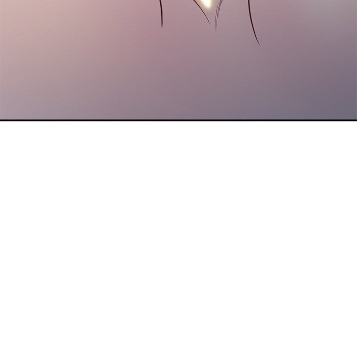 My Wife is a Teacher Manhwa - Chapter 15 Page 129