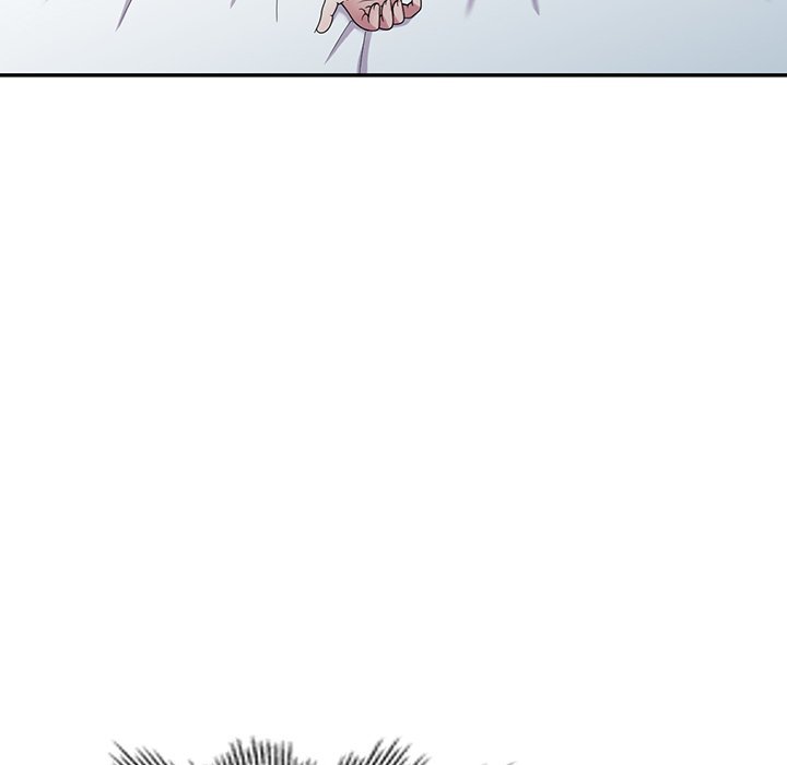 My Wife is a Teacher Manhwa - Chapter 15 Page 132