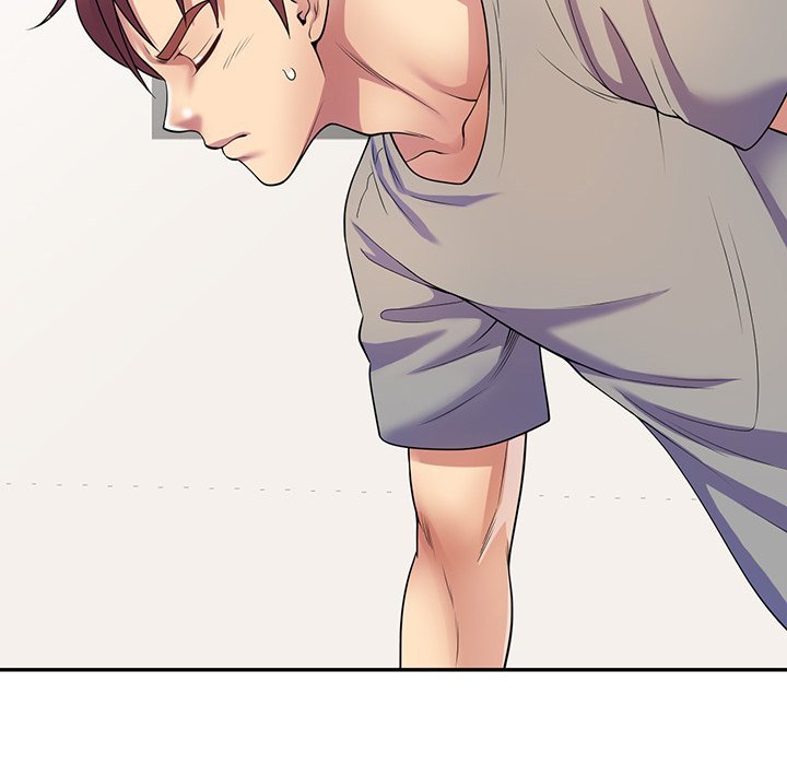 My Wife is a Teacher Manhwa - Chapter 15 Page 134