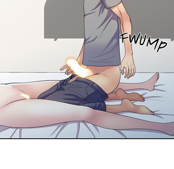 My Wife is a Teacher Manhwa - Chapter 15 Page 137