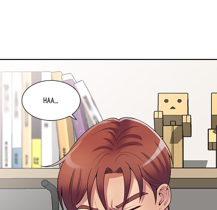 My Wife is a Teacher Manhwa - Chapter 15 Page 139