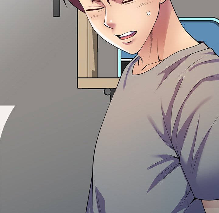 My Wife is a Teacher Manhwa - Chapter 15 Page 140