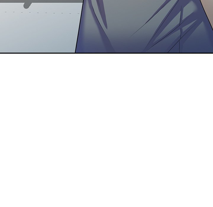 My Wife is a Teacher Manhwa - Chapter 15 Page 141