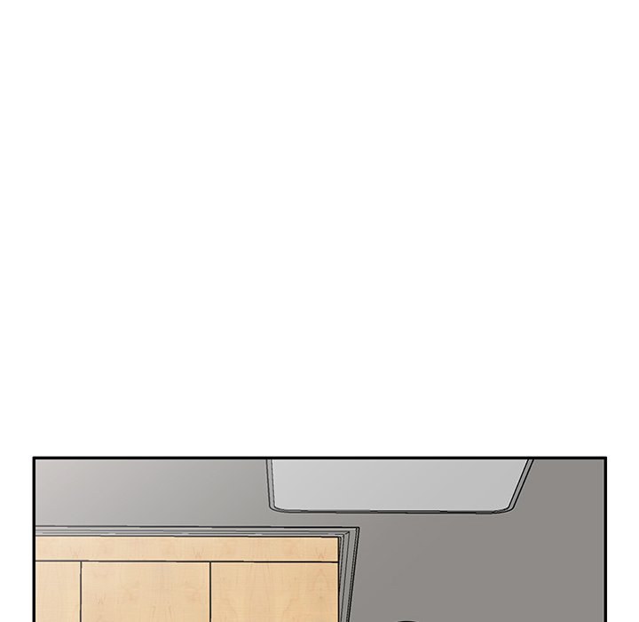 My Wife is a Teacher Manhwa - Chapter 15 Page 142