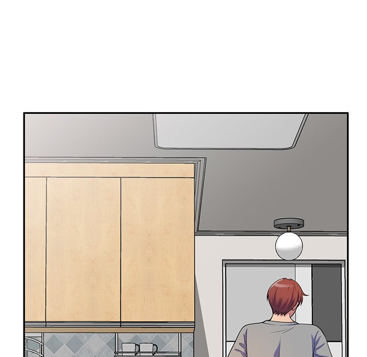 My Wife is a Teacher Manhwa - Chapter 15 Page 145