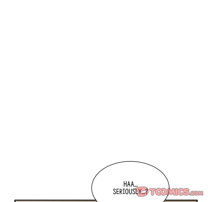 My Wife is a Teacher Manhwa - Chapter 15 Page 147