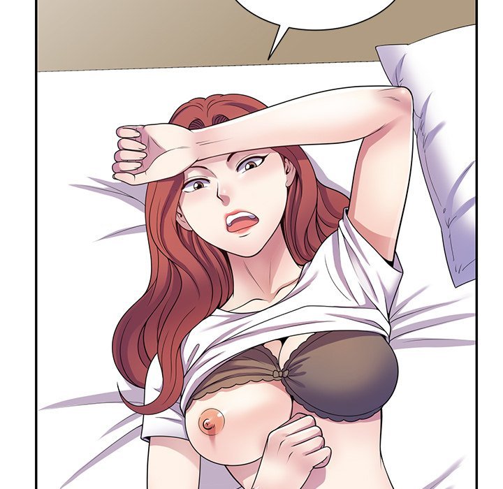 My Wife is a Teacher Manhwa - Chapter 15 Page 148