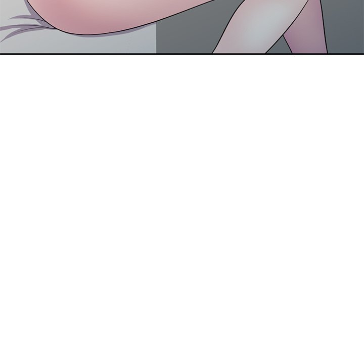 My Wife is a Teacher Manhwa - Chapter 15 Page 152