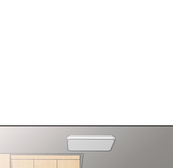 My Wife is a Teacher Manhwa - Chapter 15 Page 153