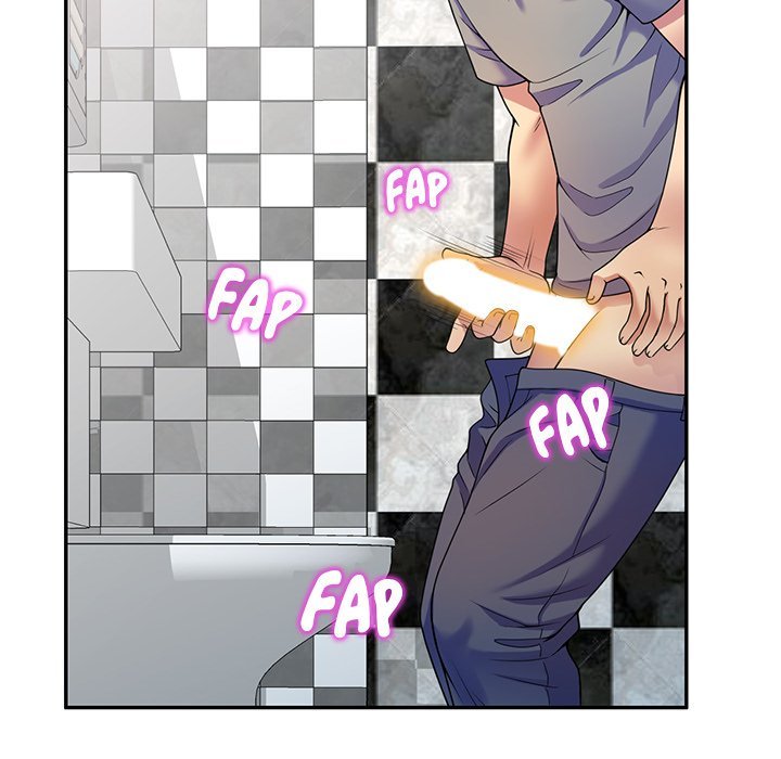 My Wife is a Teacher Manhwa - Chapter 15 Page 157