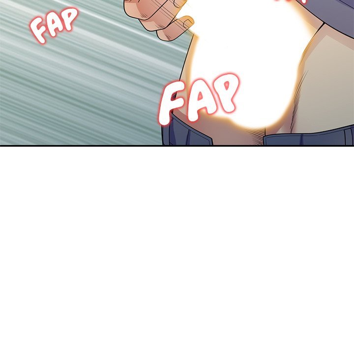 My Wife is a Teacher Manhwa - Chapter 15 Page 160