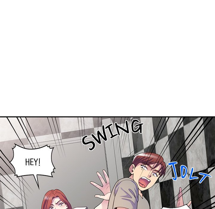 My Wife is a Teacher Manhwa - Chapter 15 Page 164