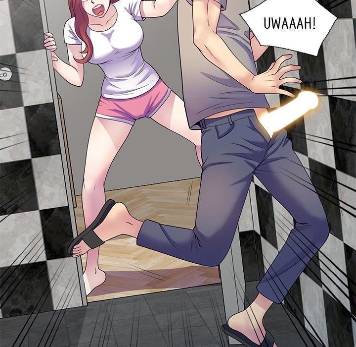 My Wife is a Teacher Manhwa - Chapter 15 Page 165