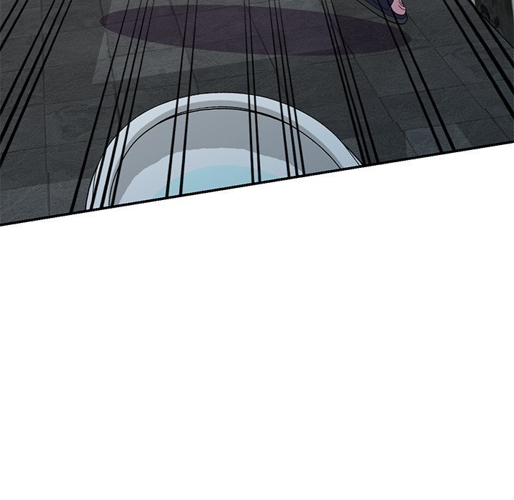 My Wife is a Teacher Manhwa - Chapter 15 Page 166