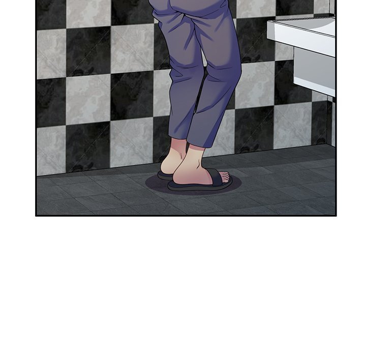 My Wife is a Teacher Manhwa - Chapter 15 Page 173