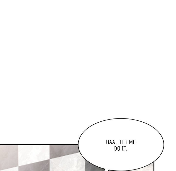 My Wife is a Teacher Manhwa - Chapter 15 Page 174