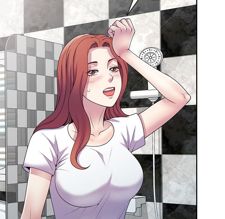 My Wife is a Teacher Manhwa - Chapter 15 Page 175