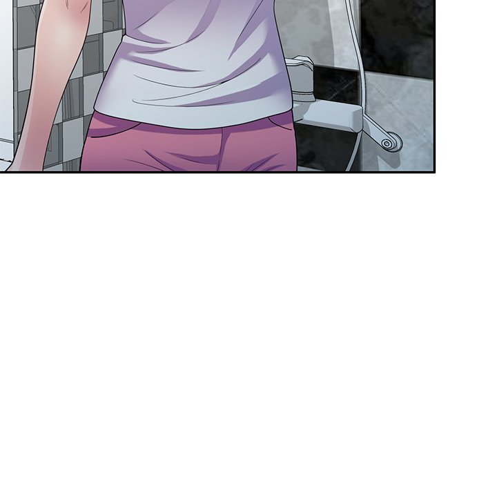 My Wife is a Teacher Manhwa - Chapter 15 Page 176