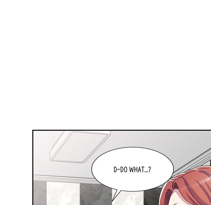 My Wife is a Teacher Manhwa - Chapter 15 Page 177