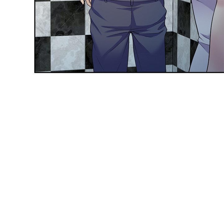 My Wife is a Teacher Manhwa - Chapter 15 Page 179