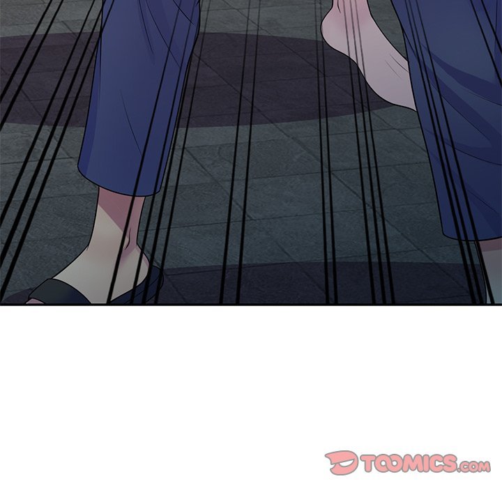 My Wife is a Teacher Manhwa - Chapter 15 Page 183