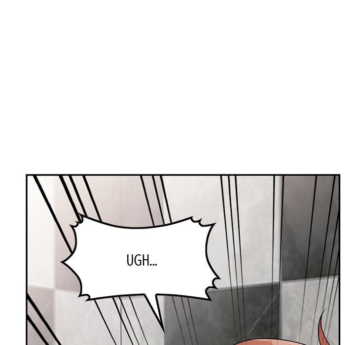 My Wife is a Teacher Manhwa - Chapter 15 Page 187