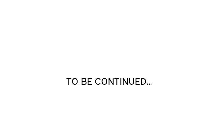 My Wife is a Teacher Manhwa - Chapter 15 Page 191