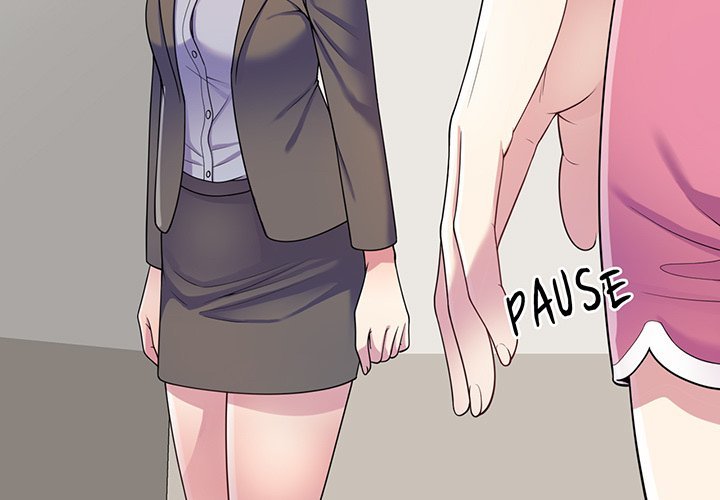 My Wife is a Teacher Manhwa - Chapter 10 Page 2