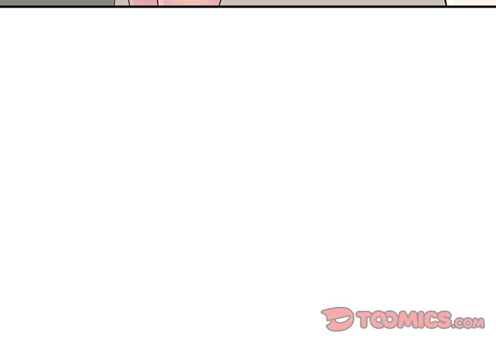 My Wife is a Teacher Manhwa - Chapter 10 Page 3