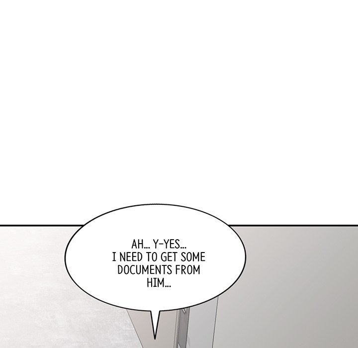 My Wife is a Teacher Manhwa - Chapter 10 Page 4