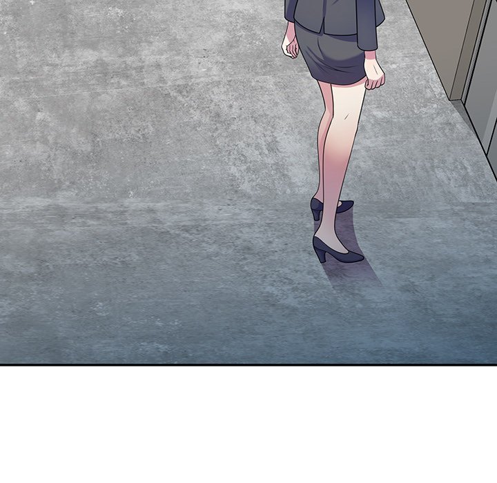 My Wife is a Teacher Manhwa - Chapter 10 Page 6