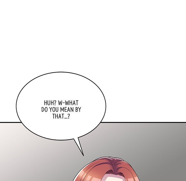 My Wife is a Teacher Manhwa - Chapter 10 Page 10