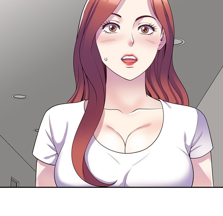 My Wife is a Teacher Manhwa - Chapter 10 Page 11