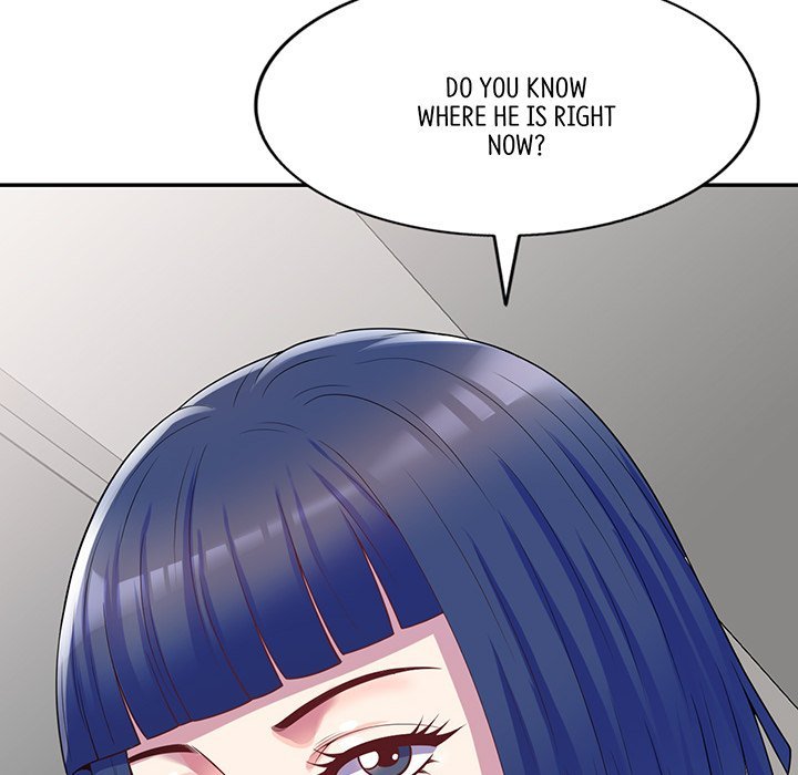My Wife is a Teacher Manhwa - Chapter 10 Page 13