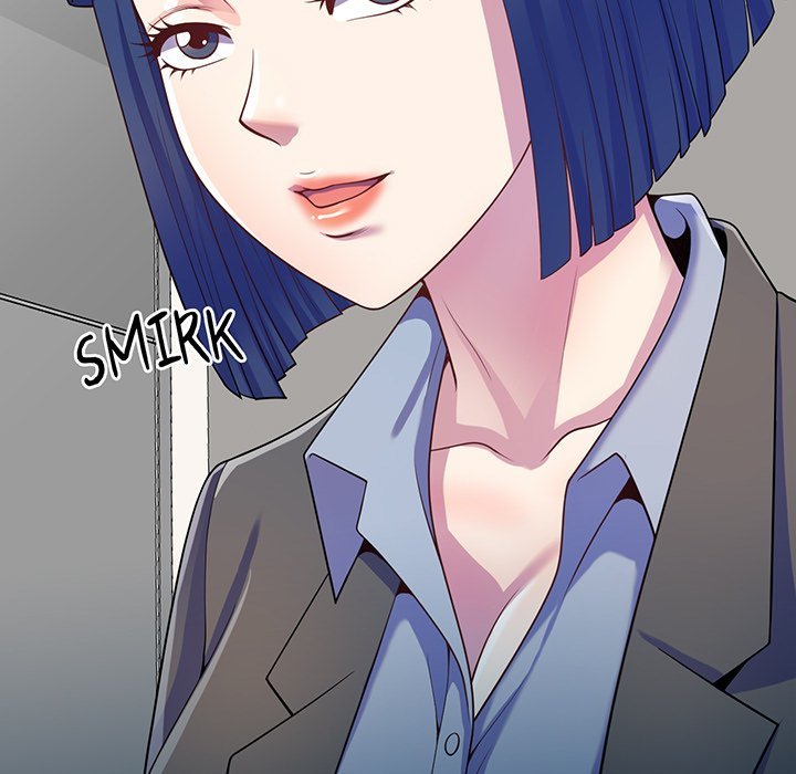 My Wife is a Teacher Manhwa - Chapter 10 Page 14