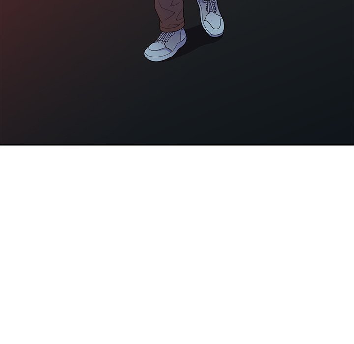 My Wife is a Teacher Manhwa - Chapter 10 Page 23