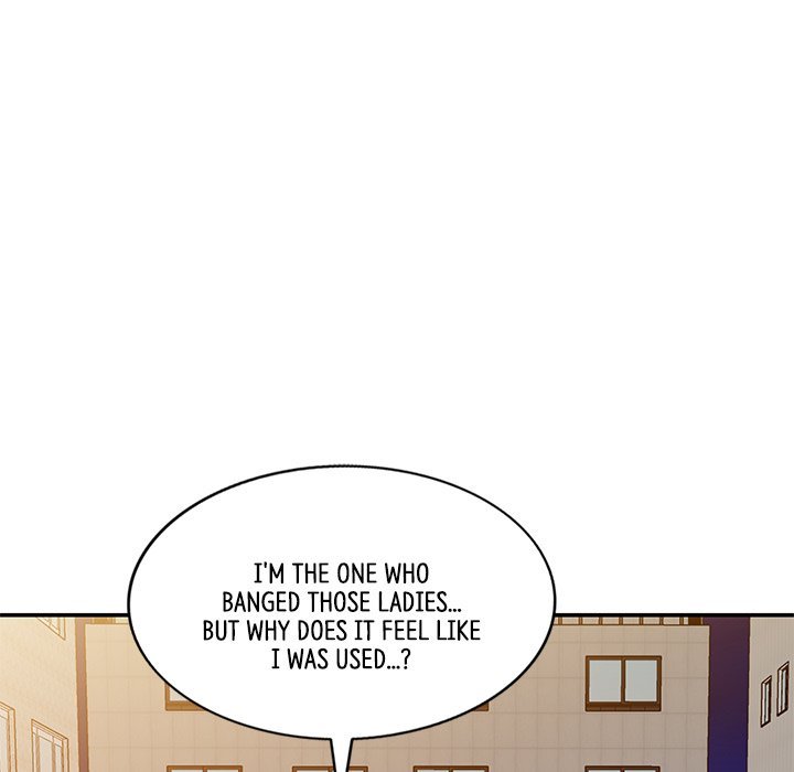 My Wife is a Teacher Manhwa - Chapter 10 Page 24