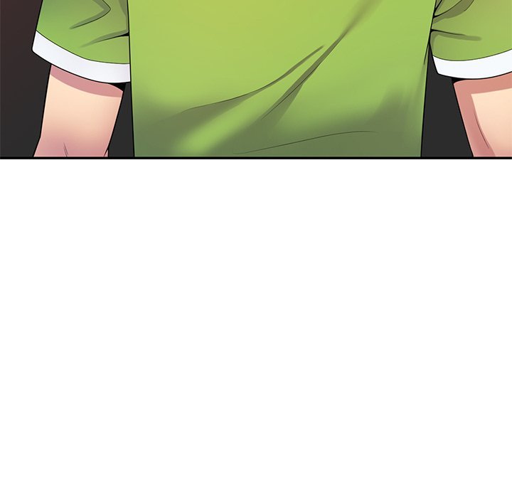 My Wife is a Teacher Manhwa - Chapter 10 Page 26