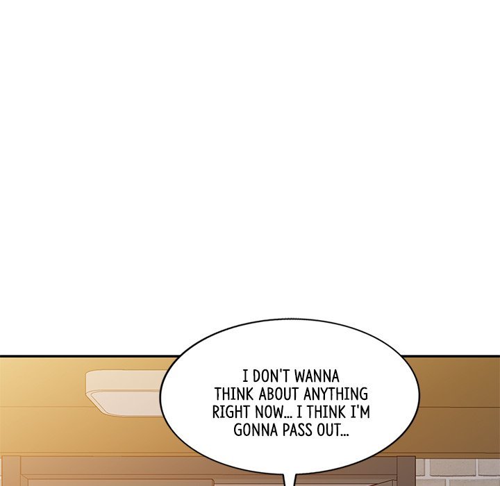 My Wife is a Teacher Manhwa - Chapter 10 Page 27