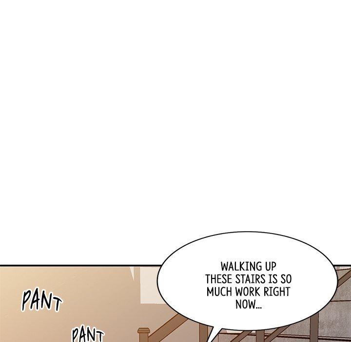 My Wife is a Teacher Manhwa - Chapter 10 Page 30