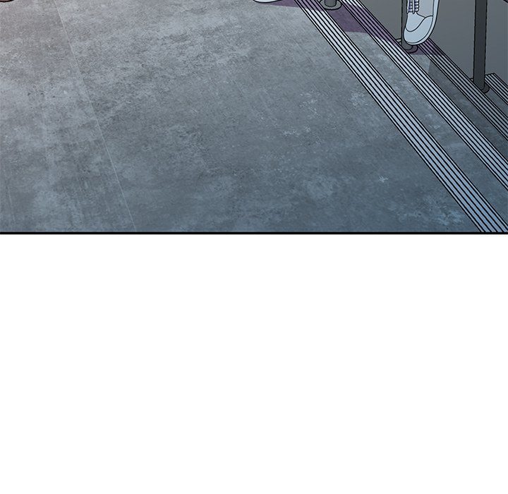 My Wife is a Teacher Manhwa - Chapter 10 Page 32