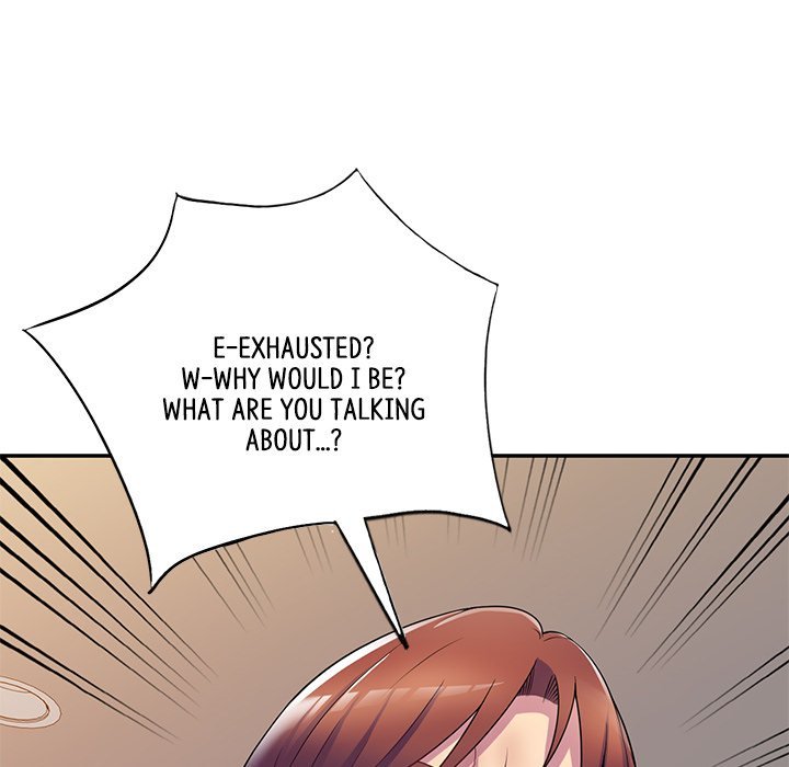My Wife is a Teacher Manhwa - Chapter 10 Page 41