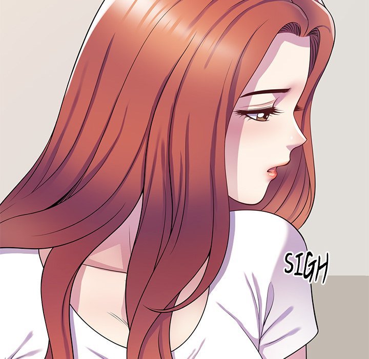 My Wife is a Teacher Manhwa - Chapter 10 Page 45