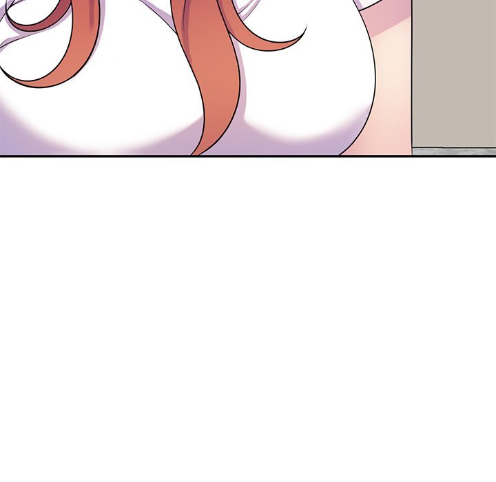 My Wife is a Teacher Manhwa - Chapter 10 Page 46