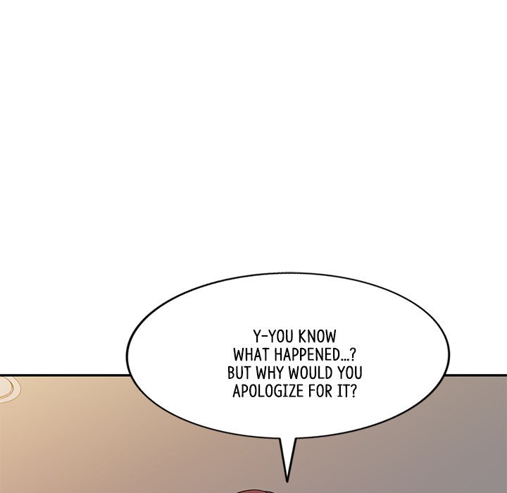 My Wife is a Teacher Manhwa - Chapter 10 Page 47