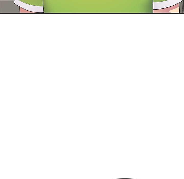 My Wife is a Teacher Manhwa - Chapter 10 Page 49