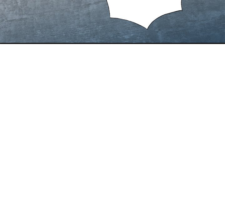 My Wife is a Teacher Manhwa - Chapter 10 Page 55