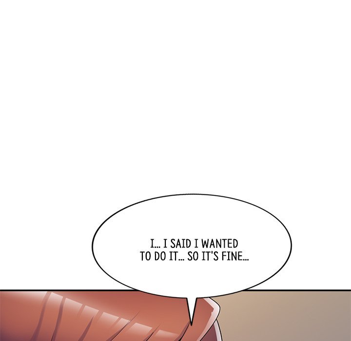 My Wife is a Teacher Manhwa - Chapter 10 Page 56